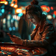 ubox login