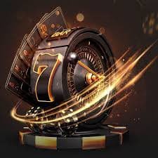 ubox login